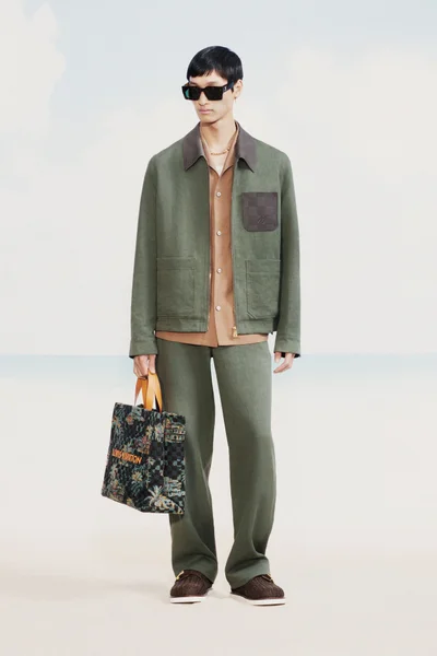 Look 48